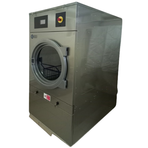 Промислова сушильна машина KREBE-TIPPO ST-16 (16 кг)